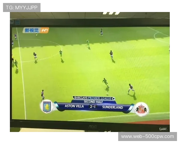 电视转播收入如何成为英超俱乐部核心收入来源？