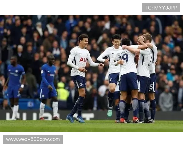 英超与Adobe、微软合作,构建数字生态系统 英超与Adobe、微软合作,构建数字生态系统