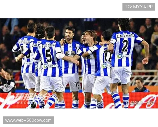 皇家社会vs赫塔菲赛前发布会，主帅强调定位球防守