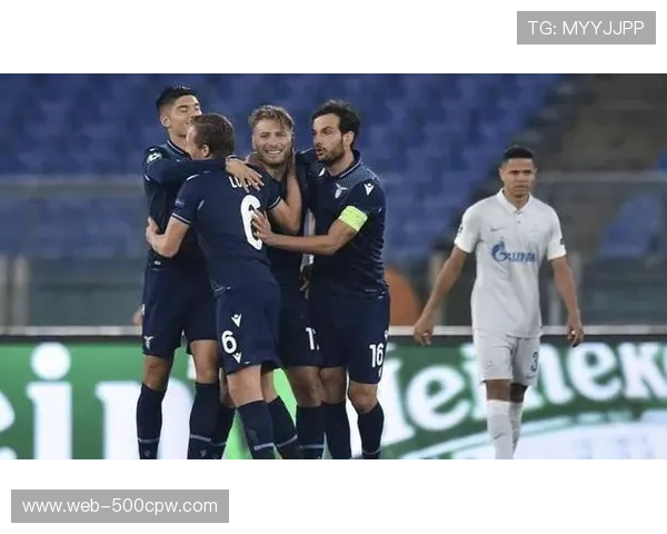 欧足联调整种子球队规则,淘汰赛继承排名机制 欧足联调整种子球队规则,淘汰赛继承排名机制