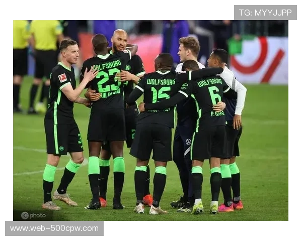 沃尔夫斯堡迎战海登海姆，主场战绩成取胜关键