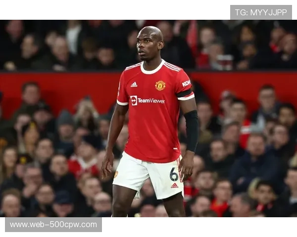 王牌主帅贝基·哈蒙战术调整见效，替补席贡献50分