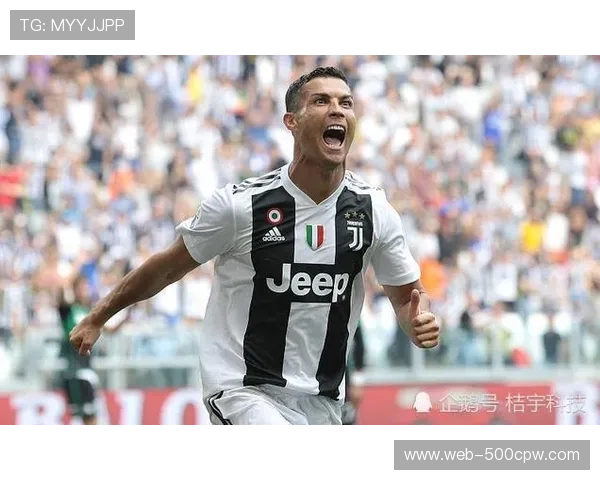 意甲赛季中途换帅影响：斯帕莱蒂带尤文回正轨