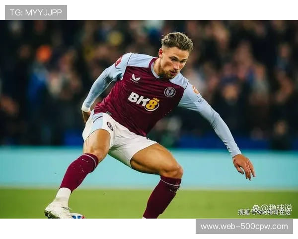 纽卡斯尔vs阿斯顿维拉,欧战卡位战一触即发 纽卡斯尔vs阿斯顿维拉,欧战卡位战一触即发