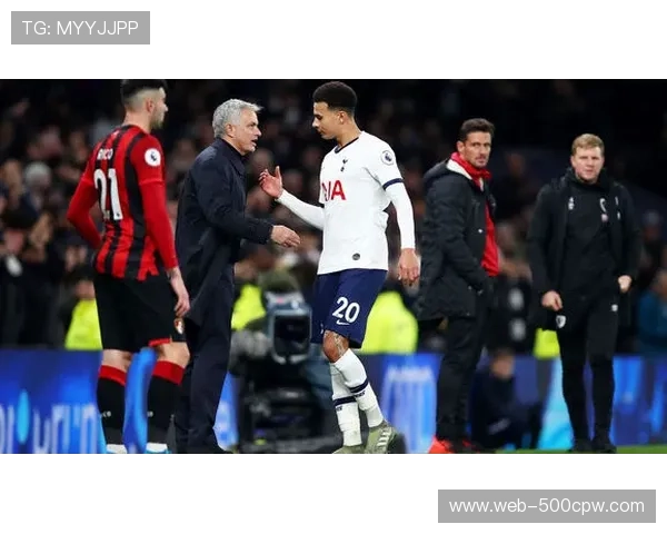 曼城客场挑战热刺,格伊加盟后防线迎首次大考 曼城客场挑战热刺,格伊加盟后防线迎首次大考