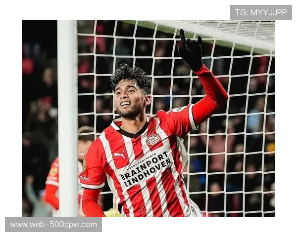 美国国脚佩皮3700万欧元加盟富勒姆，本赛季11球2助攻