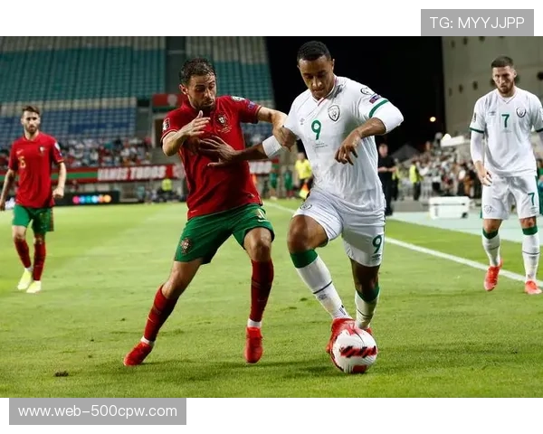 意甲魔咒:自2006年无球队在2月后领先8分以上最终夺冠 意甲魔咒:自2006年无球队在2月后领先8分以上最终夺冠