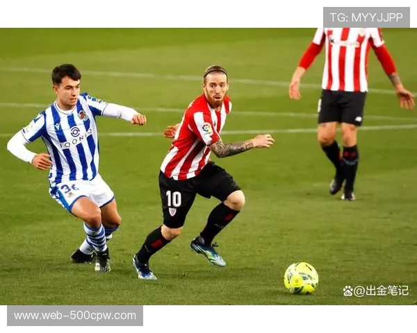 毕尔巴鄂竞技客场2-1战胜皇家奥维耶多，积分升至第9位