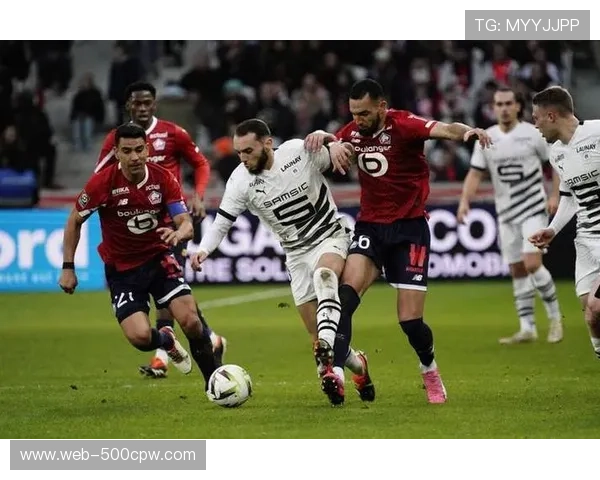 法甲布雷斯特对阵马赛，主场防守韧性与换帅后战术调整的直接较量