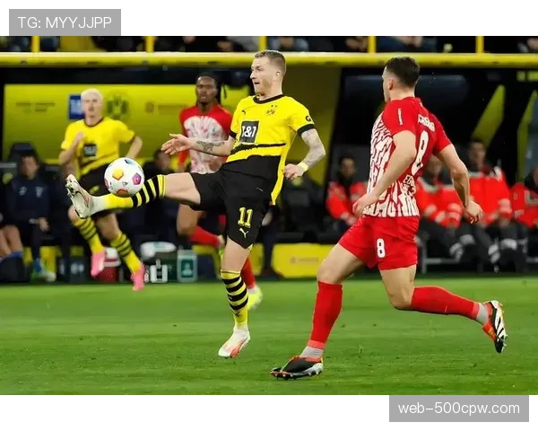 前瞻：下赛季德甲比赛用球微调，或对任意球罚球轨迹产生轻微影响