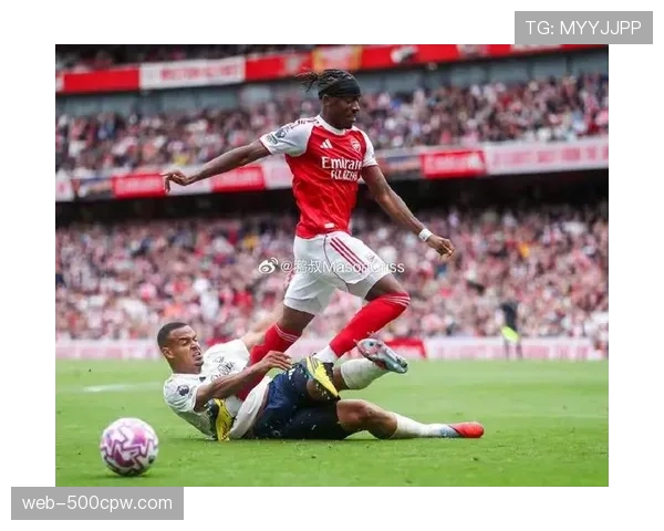 英超末轮前瞻：阿森纳与曼城同分，净胜球差距定冠军归属