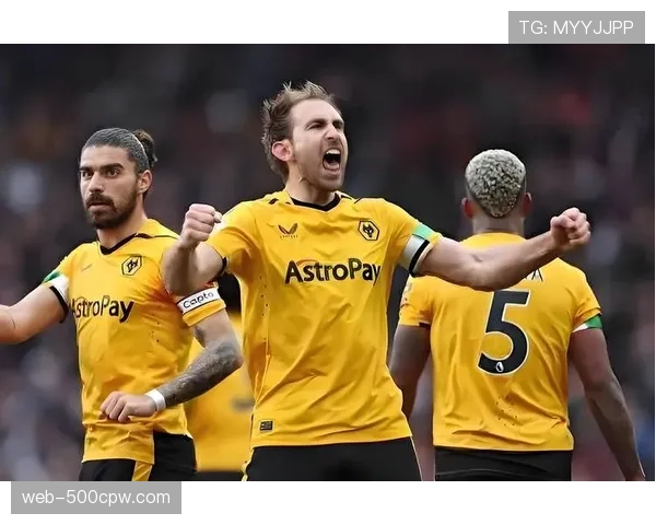 调查报道：足球数据公司之间的“军备竞赛”，如何争夺英超射门数据的独家采集权