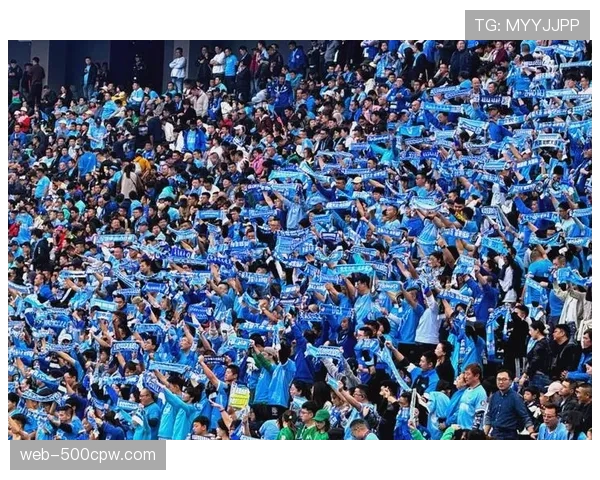 大连英博vs河南队：英博主场迎战连败之师，河南急需止颓