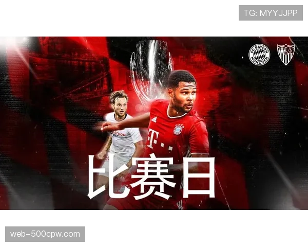 欧冠决赛安保方案公布，布达佩斯启动应急预案