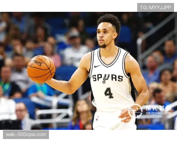 广东队-箱型联防-构建多重屏障，动态换防限制对手进攻节奏